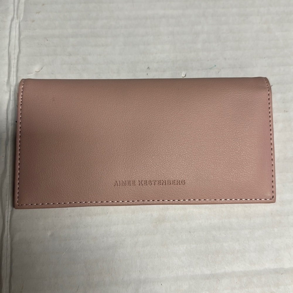 Aimee Kestenberg wallet